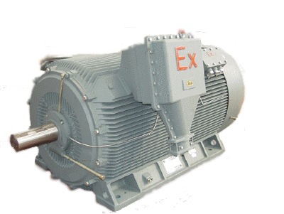 u=1241026640,3197481076&fm=26&gp=0.jpg u=1241026640,3197481076&fm=26&gp=0.jpg