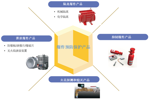 圖片.png 圖片.png