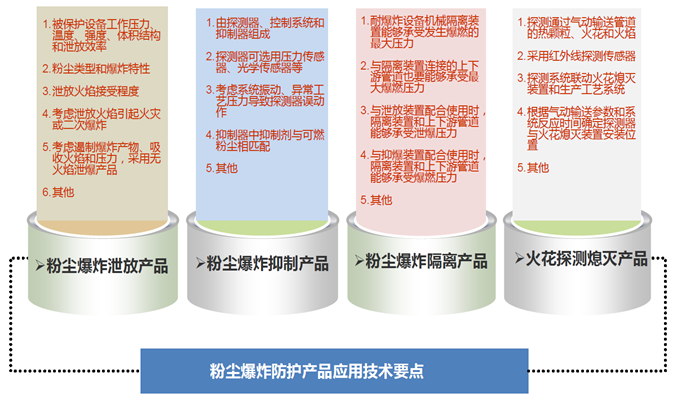 圖片.png 圖片.png