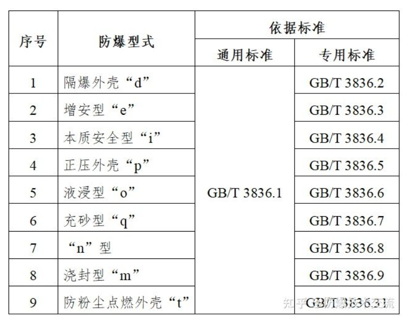 圖片.png 圖片.png