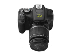 煤安認證需要什么資料？