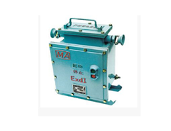 申請煤安認證的周期要多久？