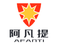 非電氣設(shè)備防爆認(rèn)證型式有哪些？