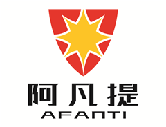 非電氣設(shè)備防爆認(rèn)證的測試標(biāo)準(zhǔn)